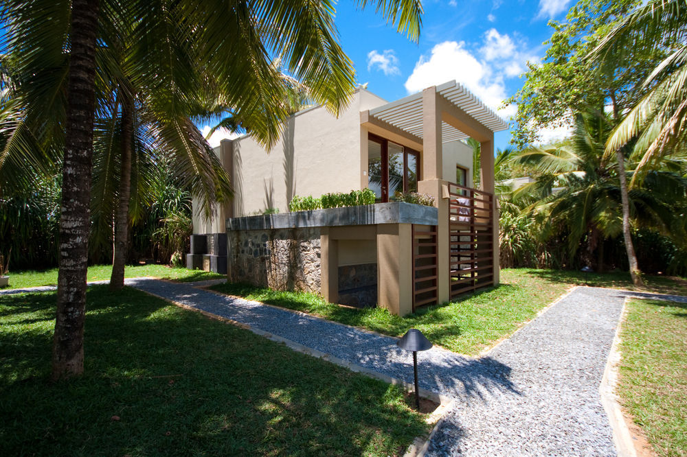 Buckingham Place Tangalle Kültér fotó
